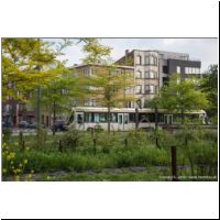 2019-04-29 °92 Schaarbeek 2002 01.jpg